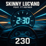 230