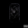 Trash the Phone (Explicit)