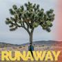 RUNAWAY
