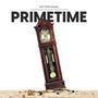 Primetime (Explicit)