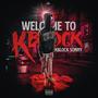 Welcome To Kblock (Deluxe) [Explicit]