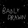 Badly Drawn