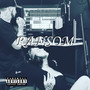 Ransom (Explicit)