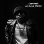 Big Dawg Status (Explicit)