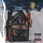 Section 8 (Explicit)