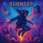 eliented
