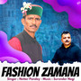 Fashion Zamana