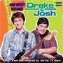 Drake & Josh (Explicit)