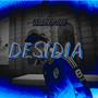 DESIDIA (Explicit)