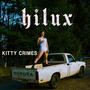 HILUX (Explicit)