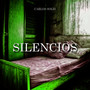 Silencios (Explicit)