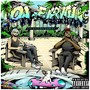 On Everything (Explicit)