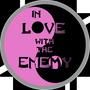 In Love With The Enemy