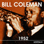 Bill Coleman - 1952