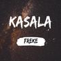 Kasala (Explicit)