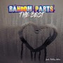 The Best (feat. Bobby John)