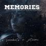 Memories (feat. Jotaeme)