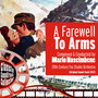 A Farewell to Arms (Ost) [1957]