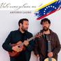 Vals venezolano no. 2 (feat. Juan Pablo Munive)