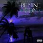 Be Mines (Radio Edit)