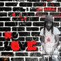 No Love (Explicit)