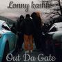 Out Da Gate (Explicit)