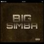 Big Simba (Explicit)