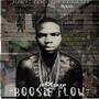 Boosie Flow (Explicit)