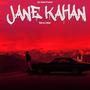 Jane Kahan (feat. Sherry & Gohar)