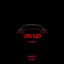 on go (Explicit)