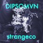 Strangeco