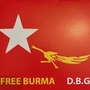 Free Burma