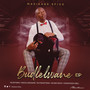 Budlelwane EP