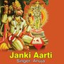 Janki Aarti