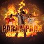 Parampara (feat. Aman Brx)