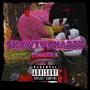 SHAWTY BHADDD FREESTYLE (prod. Squiral beats) [Explicit]
