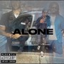 Alone (Explicit)