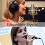 Educandário Especial