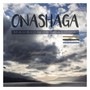 Onashaga