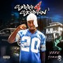 Sorry For Steppin' (Mixtape) [Explicit]