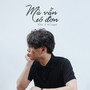 Mà Vẫn Cô Đơn (feat. 14 Casper)