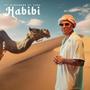 Habibi (feat. TUKS)