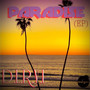 Paradise (EP)