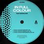 In Full Colour