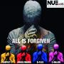 ALL IS FORGIVEN (feat. Jorge Imara, C-Major & Suspect 5) [Explicit]