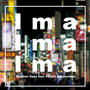 Ima Ima Ima (feat. Pitbull, Honorebel & Alex Holmes)