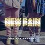 New Pain