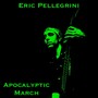 Apocalyptic March