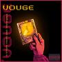 VOUGE (Explicit)