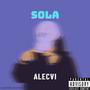 SOLA (Explicit)